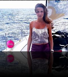 21052008ELSA FAYER000711